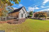 5070 Oakmont Bend Drive - Photo 3