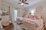 5070 Oakmont Bend Drive - Photo 30