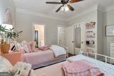 5070 Oakmont Bend Drive - Photo 31