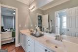 5070 Oakmont Bend Drive - Photo 32