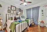 5070 Oakmont Bend Drive - Photo 33