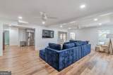 5070 Oakmont Bend Drive - Photo 34