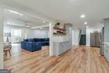 5070 Oakmont Bend Drive - Photo 35