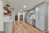 5070 Oakmont Bend Drive - Photo 36