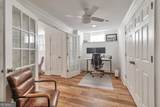 5070 Oakmont Bend Drive - Photo 37