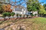 5070 Oakmont Bend Drive - Photo 4