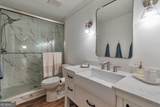 5070 Oakmont Bend Drive - Photo 40