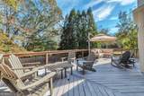 5070 Oakmont Bend Drive - Photo 5