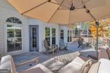 5070 Oakmont Bend Drive - Photo 6