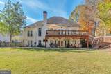 5070 Oakmont Bend Drive - Photo 7