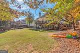 5070 Oakmont Bend Drive - Photo 8