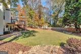5070 Oakmont Bend Drive - Photo 9