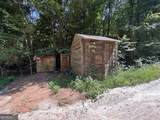 1018 Neal Road - Photo 22