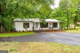 149 Holder Road - Photo 1