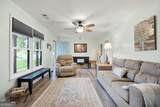 149 Holder Road - Photo 10