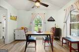149 Holder Road - Photo 11