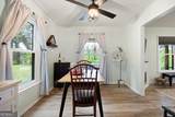 149 Holder Road - Photo 12