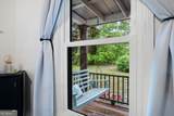 149 Holder Road - Photo 13