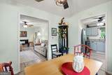 149 Holder Road - Photo 14
