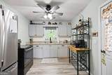 149 Holder Road - Photo 15