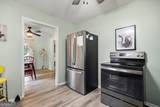 149 Holder Road - Photo 18