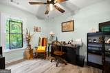 149 Holder Road - Photo 19