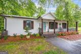 149 Holder Road - Photo 2