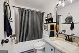 149 Holder Road - Photo 20