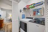 149 Holder Road - Photo 21