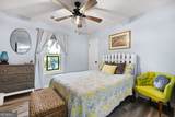 149 Holder Road - Photo 22