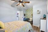 149 Holder Road - Photo 23