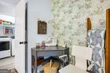 149 Holder Road - Photo 24