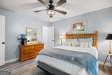 149 Holder Road - Photo 25