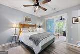 149 Holder Road - Photo 26