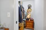 149 Holder Road - Photo 27