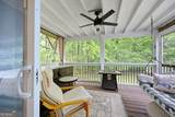149 Holder Road - Photo 29