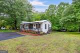 149 Holder Road - Photo 3