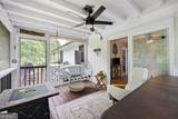 149 Holder Road - Photo 30