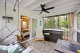 149 Holder Road - Photo 31