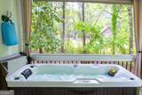 149 Holder Road - Photo 32