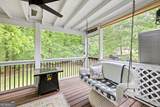 149 Holder Road - Photo 33