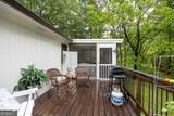 149 Holder Road - Photo 34