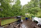 149 Holder Road - Photo 35
