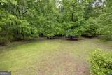 149 Holder Road - Photo 36