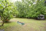 149 Holder Road - Photo 37