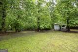 149 Holder Road - Photo 38