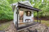 149 Holder Road - Photo 39