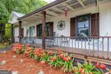 149 Holder Road - Photo 4