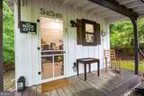 149 Holder Road - Photo 40