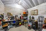 149 Holder Road - Photo 41